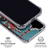DC Comics Bombshells Harley Quinn iPhone 16 MagSafe Case
