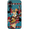 DC Comics Bombshells Harley Quinn iPhone 16 Skin