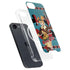 DC Comics Bombshells Harley Quinn iPhone 16e MagSafe Case