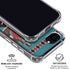 DC Comics Bombshells Harley Quinn iPhone 16e MagSafe Case