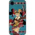 DC Comics Bombshells Harley Quinn iPhone 16e Skin