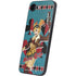 DC Comics Bombshells Harley Quinn iPhone 16e Skin