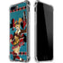 DC Comics Bombshells Harley Quinn iPhone Cases