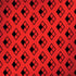 DC Comics Harley Quinn Logo Pattern Dell Latitude Skin