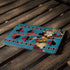 DC Comics Bombshells Harley Quinn Apple MacBook Air Skin