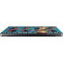DC Comics Bombshells Harley Quinn Apple MacBook Pro 14-inch Skin