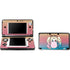 DC Comics Harley Quinn Mad Love Nintendo Skins