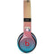 DC Comics Harley Quinn Mad Love Beats Solo 3 Wireless Skin