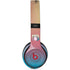 DC Comics Harley Quinn Mad Love Beats Solo 3 Wireless Skin