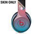 DC Comics Harley Quinn Mad Love Beats Solo 3 Wireless Skin