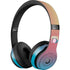DC Comics Harley Quinn Mad Love Beats Solo 3 Wireless Skin