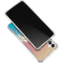DC Comics Harley Quinn Mad Love Gabb Phone 4 Clear Case