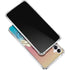 DC Comics Harley Quinn Mad Love Galaxy A16 5G Clear Case