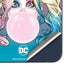 DC Comics Harley Quinn Mad Love Galaxy A35 5G Skin