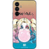 DC Comics Harley Quinn Mad Love Galaxy A54 5G Skin
