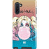 DC Comics Harley Quinn Mad Love Galaxy Cases