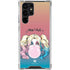 DC Comics Harley Quinn Mad Love Galaxy S23 Ultra Clear Case