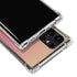 DC Comics Harley Quinn Mad Love Galaxy S23 Ultra Clear Case