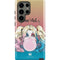 DC Comics Harley Quinn Mad Love Galaxy S23 Ultra Pro Case