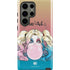 DC Comics Harley Quinn Mad Love Galaxy S23 Ultra Pro Case