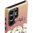 DC Comics Harley Quinn Mad Love Galaxy S23 Ultra Pro Case