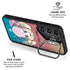 DC Comics Harley Quinn Mad Love Galaxy S24 FE Kickstand Case