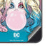 DC Comics Harley Quinn Mad Love Galaxy S25 Plus Skin