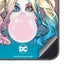 DC Comics Harley Quinn Mad Love Galaxy S25 Skin