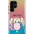 DC Comics Harley Quinn Mad Love Galaxy S25 Ultra Impact Case