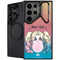DC Comics Harley Quinn Mad Love Galaxy S24 Ultra Kickstand Case