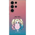 DC Comics Harley Quinn Mad Love Galaxy S24 Ultra Skin