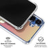 DC Comics Harley Quinn Mad Love Galaxy S25 Clear Case