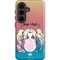 DC Comics Harley Quinn Mad Love Galaxy S26 Plus Impact Case