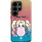 DC Comics Harley Quinn Mad Love Galaxy S26 Ultra Impact Case