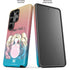 DC Comics Harley Quinn Mad Love Galaxy S26 Ultra Impact Case