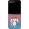 DC Comics Harley Quinn Mad Love Galaxy Z Flip6 Skin