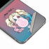 DC Comics Harley Quinn Mad Love Galaxy Z Flip6 Skin