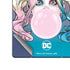 DC Comics Harley Quinn Mad Love Galaxy Z Fold6 Skin