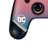 DC Comics Harley Quinn Mad Love Google Stadia Controller Skin