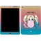 DC Comics Harley Quinn Mad Love iPad Skins