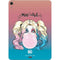 DC Comics Harley Quinn Mad Love Apple iPad Air Skin