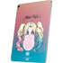 DC Comics Harley Quinn Mad Love Apple iPad Air Skin
