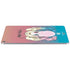 DC Comics Harley Quinn Mad Love Apple iPad Air Skin