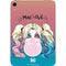 DC Comics Harley Quinn Mad Love Apple iPad Mini Skin