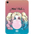 DC Comics Harley Quinn Mad Love Apple iPad Mini Skin