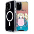 DC Comics Harley Quinn Mad Love iPhone Cases