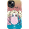 DC Comics Harley Quinn Mad Love iPhone 15 Impact Case