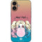 DC Comics Harley Quinn Mad Love iPhone 16 Plus Skin