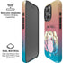DC Comics Harley Quinn Mad Love iPhone 16 Pro Max Magsafe Impact Case