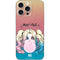 DC Comics Harley Quinn Mad Love iPhone 16 Pro Max Skin